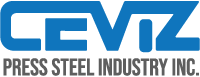 Logo_1