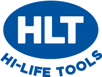 Logo_10