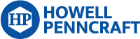 Logo_11
