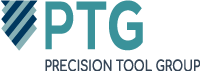 Logo_12