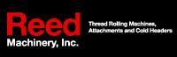 Logo_2