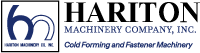 Logo_3