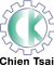 Logo_4