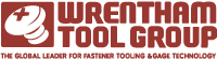 Logo_5