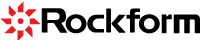 Logo_6