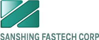 Logo_7