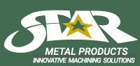 Logo_8