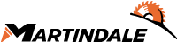 Logo_9