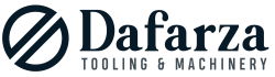 cropped-Logo-Dafarza.png