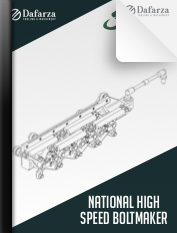 Catálogo HIGHBM