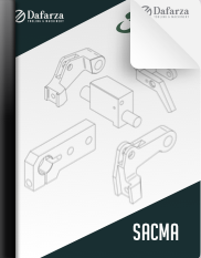 Catalogo SACMA
