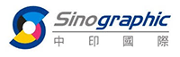 sinographic