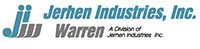 logo-dafarza-jerhen