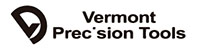 logo-dafarza-vermont-tools